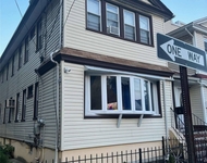 Unit for rent at 84-01 91st Street, Woodhaven, NY, 11421
