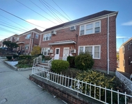 Unit for rent at 154-26 41st Avenue, Flushing, NY, 11354