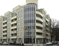 Unit for rent at 132-03 Sanford Avenue, Flushing, NY, 11355