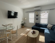 Unit for rent at 318 Beach 69th Street, Arverne, NY, 11692