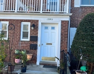 Unit for rent at 75-29 260th Street, Glen Oaks, NY, 11004