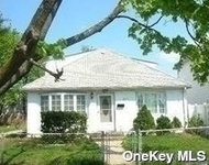 Unit for rent at 247 Oakley Avenue, Elmont, NY, 11003