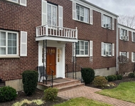 Unit for rent at 443 W Main Street, Huntington, NY, 11743