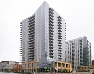 Unit for rent at 10610 Ne 9th Place, Bellevue, WA, 98004