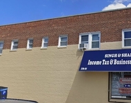 Unit for rent at 270-01 Hillside Ave, New Hyde Park, NY, 11040