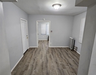 Unit for rent at 148-13 111 Ave, Jamaica, NY, 11435