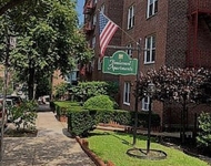 Unit for rent at 103-26 68th Avenue, Forest Hills, NY, 11375