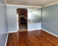 Unit for rent at 1002 E 53rd Street, Canarsie, NY, 11236