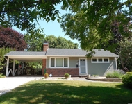 Unit for rent at 4 Oakhurst Road, Hampton Bays, NY, 11946