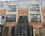 Unit for rent at 2006 Mapes Avenue, Bronx, NY, 10460