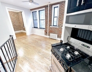 Unit for rent at 410 East 13th Street, New York, NY 10009