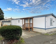 Unit for rent at 130 N 3rd. Avenue, Sequim, WA, 98382