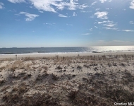 Unit for rent at 985 Oceanfront Street, Long Beach, NY, 11561