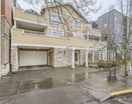 Unit for rent at 5450 California Avenue Sw, Seattle, WA, 98136