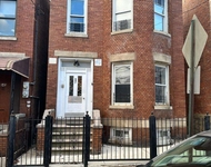 Unit for rent at 647 Manida Street, Bronx, NY, 10474