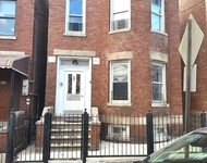 Unit for rent at 647 Manida Street, Bronx, NY, 10474