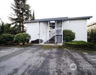 Unit for rent at 6015 Lakeview Drive, Kirkland, WA, 98033