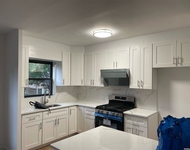 Unit for rent at 96-11 68th Avenue, Forest Hills, NY, 11375