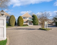 Unit for rent at 49 Canoe Place Road, Hampton Bays, NY, 11946