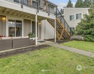 Unit for rent at 12010 Slater Avenue Ne, Kirkland, WA, 98034