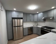 Unit for rent at 240-60 68th Avenue, Douglaston, NY, 11362