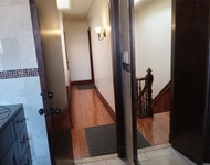 Unit for rent at 263 Hancock, Bedford-Stuyvesant, NY, 11216