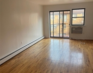 Unit for rent at 94-03 66th Ave, Rego Park, NY, 11374