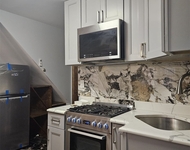 Unit for rent at 30-84 30th Street, Long Island City, NY, 11102