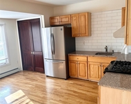 Unit for rent at 133-01 Cranston Street, Jamaica, NY, 11434