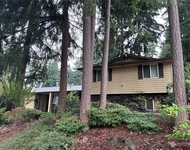 Unit for rent at 3311 123rd Street Se, Everett, WA, 98208