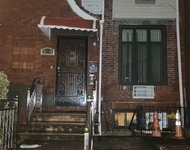 Unit for rent at 225-10 Mentone, Laurelton, NY, 11413