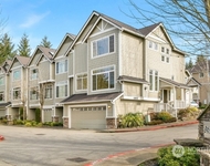 Unit for rent at 11800 Se 4th Place, Bellevue, WA, 98005