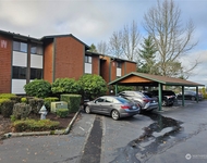 Unit for rent at 7317 N Skyview Lane, Tacoma, WA, 98406