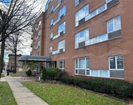 Unit for rent at 205 Mineola Boulevard, Mineola, NY, 11501