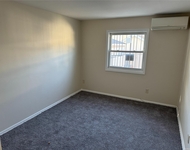 Unit for rent at 109-56 143rd Street, Jamaica, NY, 11435