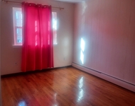 Unit for rent at 614 E 82nd Street, Canarsie, NY, 11236