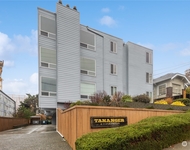 Unit for rent at 1404 W Boston Street, Seattle, WA, 98119