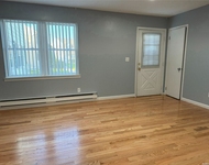 Unit for rent at 1000 9th Street, Greenport, NY, 11944