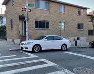 Unit for rent at 37-26 112th Street, Corona, NY, 11368