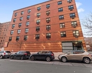 Unit for rent at 754 E 6 Street, New York, NY, 10009