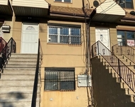 Unit for rent at 164 Beach 115th Street, Far Rockaway, NY, 11694