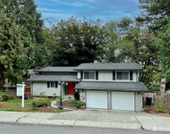 Unit for rent at 29220 13 Place S, Federal Way, WA, 98003