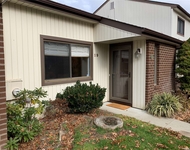 Unit for rent at 19 Blue Point Road E, Holtsville, NY, 11742