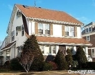 Unit for rent at 6 Wilson Street, East Rockaway, NY, 11518