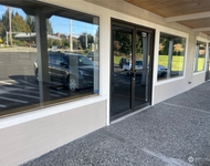 Unit for rent at 10811 Ne State Hwy 104, Kingston, WA, 98346