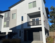 Unit for rent at 3311 156th Street Sw, Lynnwood, WA, 98087