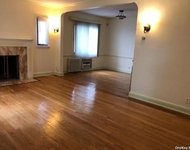 Unit for rent at 217-32 50 Avenue, Bayside, NY, 11364