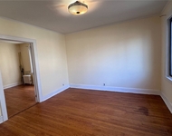 Unit for rent at 100-18 31st Avenue, East Elmhurst, NY, 11369