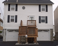 Unit for rent at 852 S Walnut Street, Lindenhurst, NY, 11757