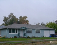 Unit for rent at 1219 N Ferdinand Street, Tacoma, WA, 98406